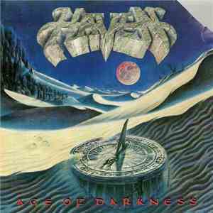 Haven - Age Of Darkness