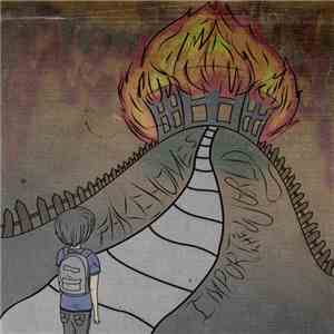Import The World - Fake Homes