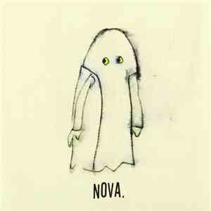 Jordi Batiste - Nova.