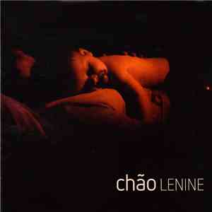 Lenine - Chão