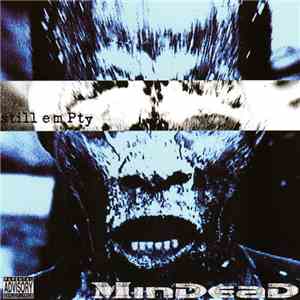 Mindead - Still Empty