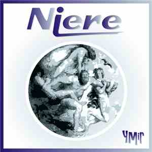 Niere - Ymir