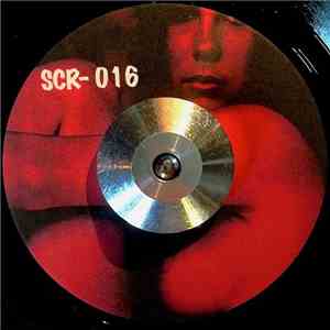 Osmose  - Aural Red