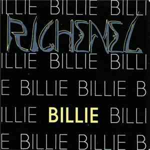 Richenel - Billie