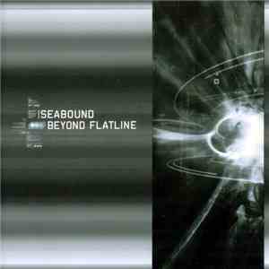 Seabound - Beyond Flatline