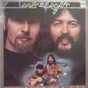 Seals & Crofts - I'll Play For You