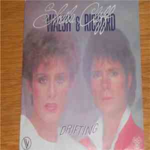 Sheila Walsh & Cliff Richard - Drifting