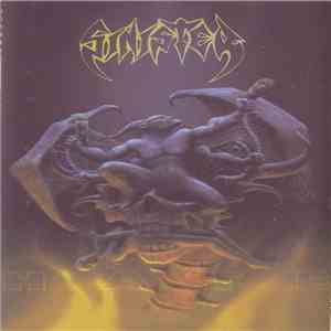 Sinister - Hate