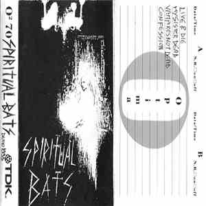 Spiritual Bats - Demo 1995