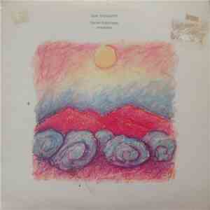 Stefan Kukurugya - Sun Thoughts