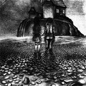 Sun Devoured Earth - Autumn Songs