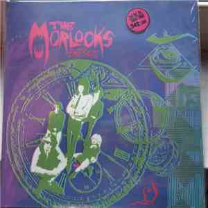 The Morlocks - Emerge
