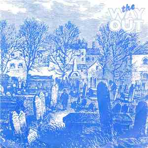 The Way Out - This Working Way