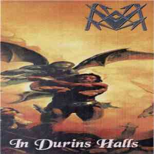 Uruk-Hai - In Durins Halls