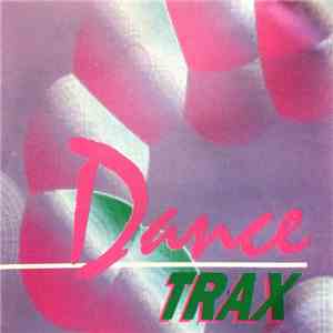 Various - Dance Trax Vol. 2