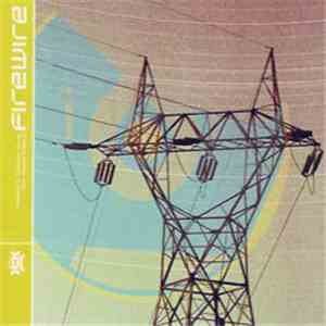 Various - Firewire