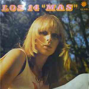 Various - Los 14 