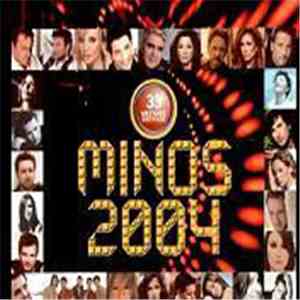 Various - Minos 2004