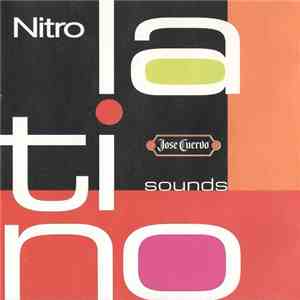 Various - Nitro Latino