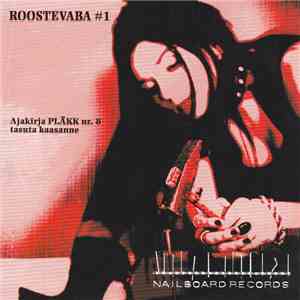 Various - Roostevaba #1