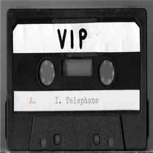 Vip  - Vip