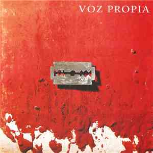 Voz Propia - Voz Propia