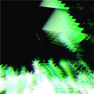 Waki - Duality