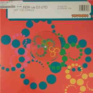Yomanda Vs DJ Uto - Got The Chance
