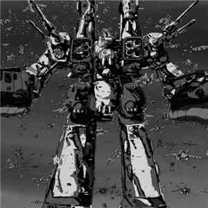 30XX - Dimension Fortress