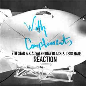 7th Star - Reaction