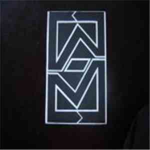 Agony For Pleasure - Musesick Anonymosity
