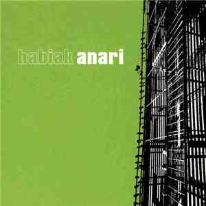 Anari - Habiak