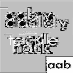 Baby Daddy - Tackle Hack