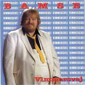 Bamse - Vimmersvej