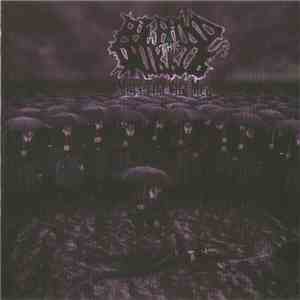 Behind The Mirror - Mors Tua Vita Mea