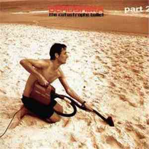 Beroshima - The Catastrophe Ballet Part 2