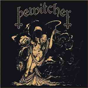Bewitcher - Bewitcher