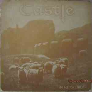Castle  - In Witch Order