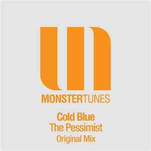 Cold Blue - The Pessimist
