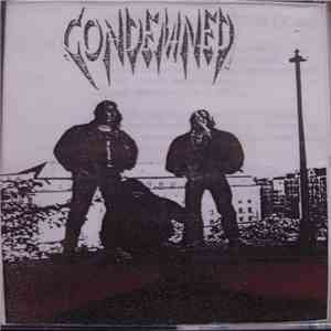 Condemned  - Condemned
