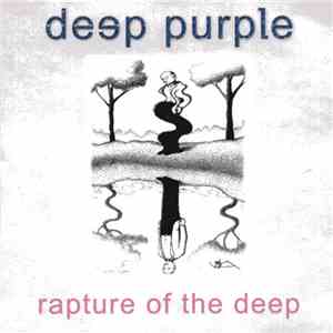 Deep Purple - Rapture of the Deep