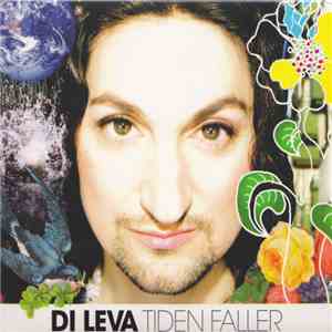 Di Leva - Tiden Faller