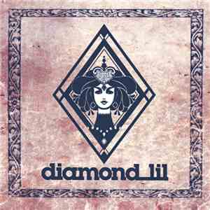 Diamond Lil - Diamond Lil