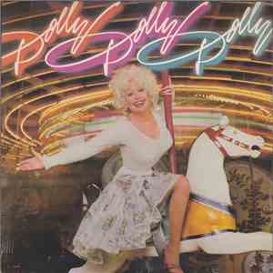 Dolly Parton - Dolly, Dolly, Dolly