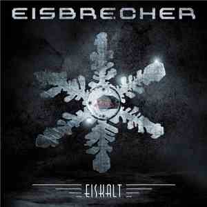 Eisbrecher - Eiskalt