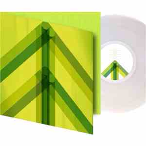 El Ten Eleven - Every Direction is North