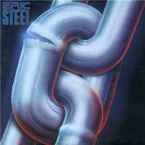 Eric Steel - Eric Steel