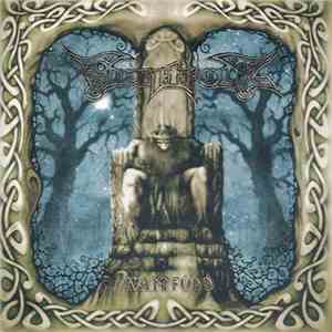 Finntroll - Nattfödd