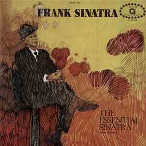 Frank Sinatra - The Essential Sinatra - Volume Two