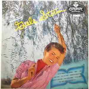 Gale Storm - Presenting Gale Storm